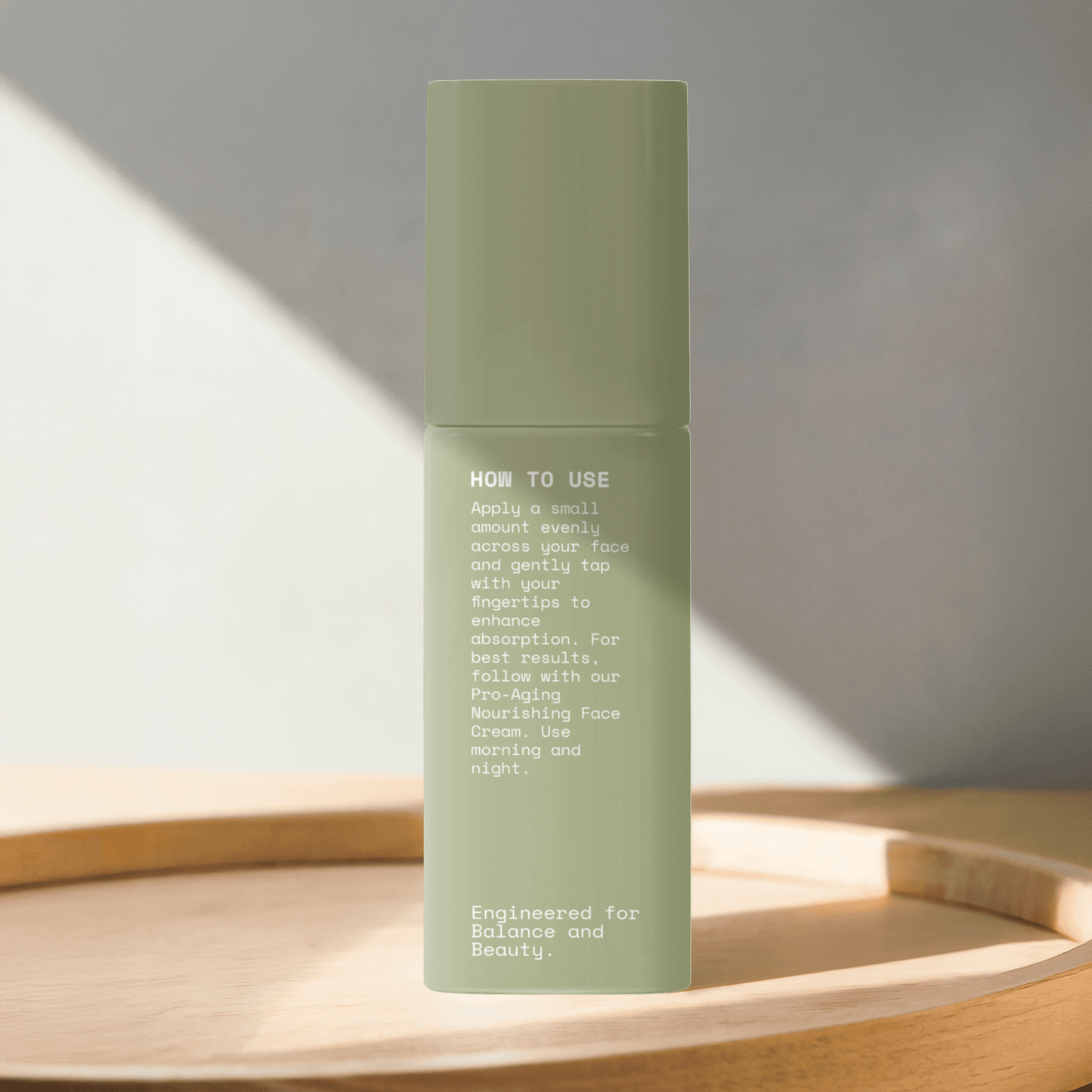 Snail Mucin Essence