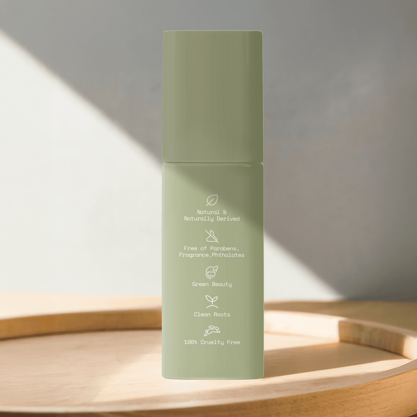 Snail Mucin Essence